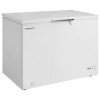 Морозильный ларь KRAFT BD (W)-337QX Ручная Разморозка 340 л