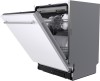 Встраиваемая посудомоечная машина Midea MID60S720i Комплектов 14 WiFi