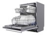 Встраиваемая посудомоечная машина Midea MID60S720i Комплектов 14 WiFi