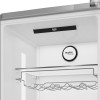 Холодильник Beko B3RCNK402HX Серебристый No Frost 403 л 201см