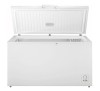 Морозильный ларь Gorenje FH40APW белый 420 л 26 кг/сутки