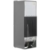 Холодильник Indesit DS 4160 G Серебристый