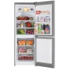 Холодильник Indesit DS 4160 G Серебристый