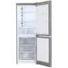 Холодильник Indesit DS 4160 G Серебристый