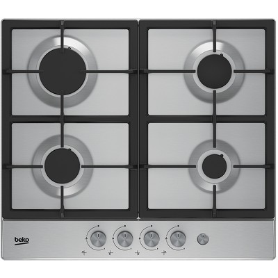 Варочная поверхность Beko HIAG64235SX