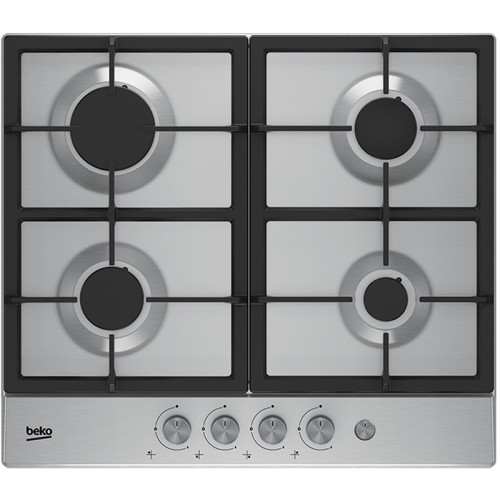 Варочная поверхность Beko HIAG64235SX