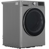 Сушильная машина LG DC90V5V9S до 9 кг Тепловой Насос 14 программ Инвертор