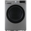 Сушильная машина LG DC90V5V9S до 9 кг Тепловой Насос 14 программ Инвертор