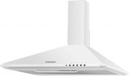 Вытяжка Maunfeld Aire 50 White