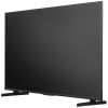 Телевизор Hisense 65E7S PRO QLED 144Hrz UHD 4K HOMEOS (ViDAA) Голосовое управление HDMIx4 USBx2