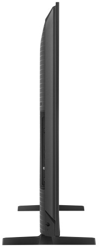 Телевизор Hisense 65E7S PRO QLED 144Hrz UHD 4K HOMEOS (ViDAA) Голосовое управление HDMIx4 USBx2