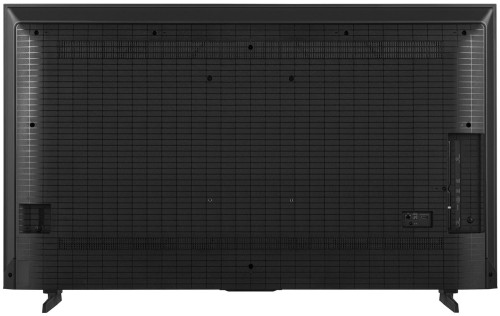 Телевизор Hisense 65E7S PRO QLED 144Hrz UHD 4K HOMEOS (ViDAA) Голосовое управление HDMIx4 USBx2