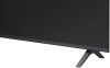 Телевизор 126 см LG 50NU900B6LA.ARUG Индонезия DLED 60Hrz HDMIx3 USBx1