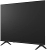 Телевизор 126 см LG 50NU900B6LA.ARUG Индонезия DLED 60Hrz HDMIx3 USBx1