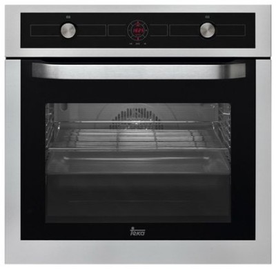 Тека духовой шкаф HL 840 STAINLESS STELL 41552410