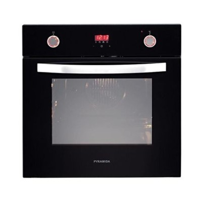 Духовой шкаф электрический PYRAMIDA F84EIX-P
