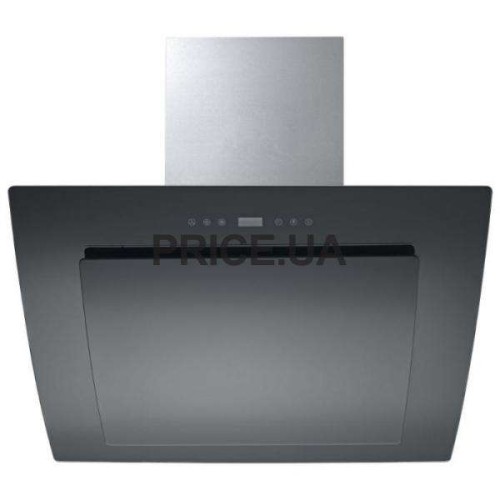 VENTO LUX Aurora 60 