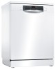 Посудомоечная машина Bosch SMS44GW00R