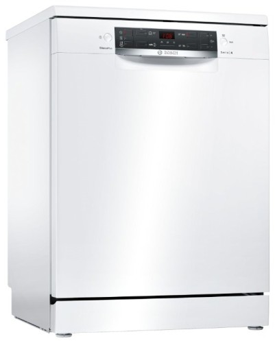 Посудомоечная машина Bosch SMS44GW00R