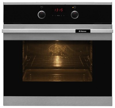 Духовой шкаф Hansa BOEI62090015