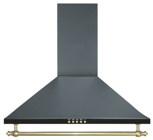 Каминная вытяжка Schaub Lorenz SLD WA6500