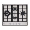 Газовая варочная поверхность Midea MG697TX