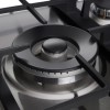 Газовая варочная поверхность Midea MG697TX