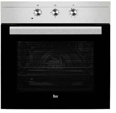 Духовой шкаф газовый Teka HGS 740