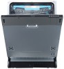 Встраиваемая посудомоечная машина Korting KDI 60570 