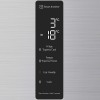Холодильник LG GA-B459SMUM Нержавейка