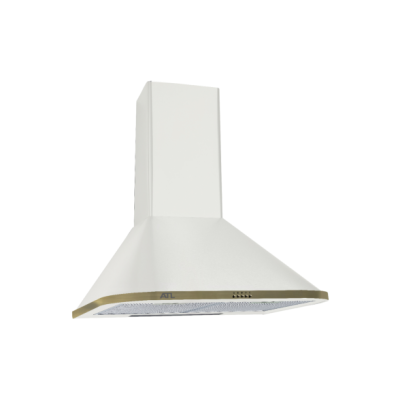 Вытяжка ATL 3503 R 60 см White Белая 1050 м3/ч