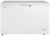 Морозильный ларь Kraft BD (W)-432QX Белый 430л 