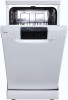 Посудомоечная машина Midea MFD45S100Wi 45 см 9 комплектов Wi-Fi
