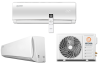 Сплит-система Ultima Comfort ECL-09PN 9000 BTU