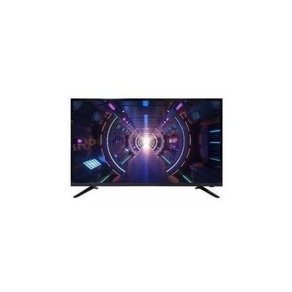Телевизор KUAI 32 Smart TV LED 60 Hrz Android HDMIx1
