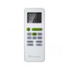 Сплит система Axioma ASX12H1R/ASB12H1R Серия F 12 000 BTU до 35 м кв