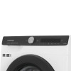 Стиральная машина Samsung WW70AG6S23ATLP 7 кг 1200 об/мин
