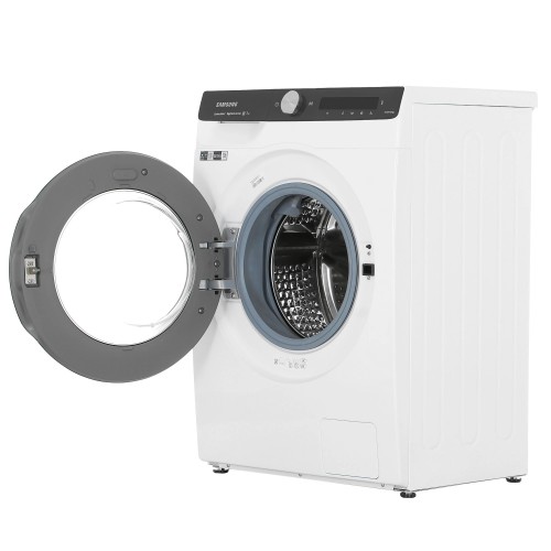 Стиральная машина Samsung WW70AG6S23ATLP 7 кг 1200 об/мин