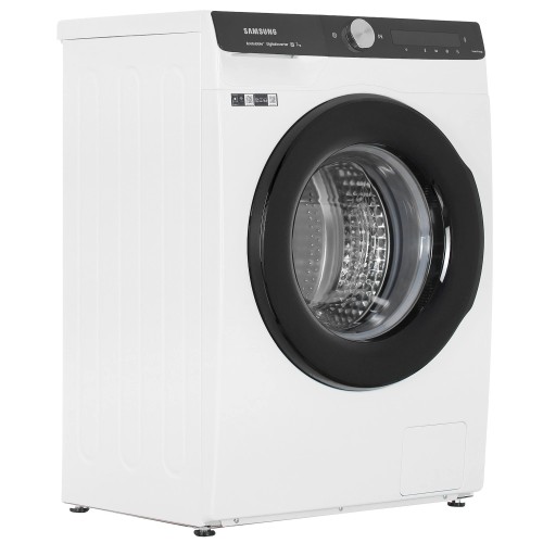 Стиральная машина Samsung WW70AG6S23ATLP 7 кг 1200 об/мин