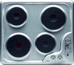 Поверхность электрическая Hansa BHEI60130010