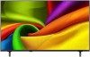Телевизор 139 см LG 55NU900B6LA.ARUG Индонезия DLED 60Hrz HDMIx3 USBx1