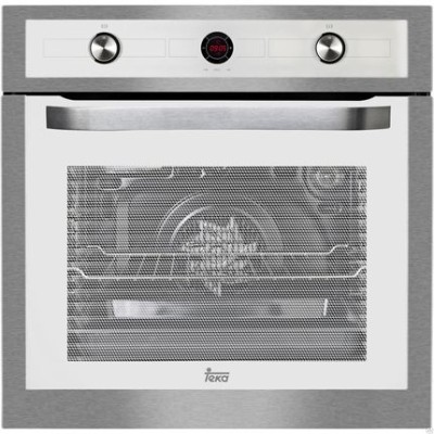 Духовой шкаф TEKA HL840WHITE 41552411