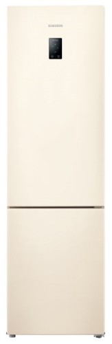 Холодильник Samsung RB-37 J5240EF