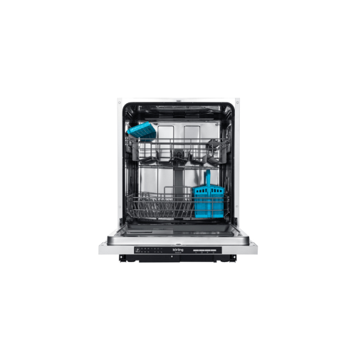 Посудомоечная машина Korting KDI 60130