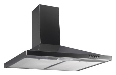 Каминная вытяжка Schaub Lorenz SLD WE5600