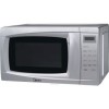 Микроволновая печь Midea EM720CKL-W
