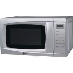 Микроволновая печь Midea EM720CKL-W