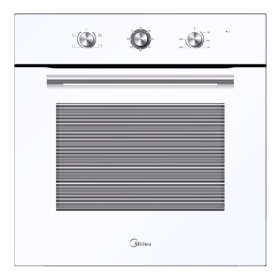 Духовой шкаф Midea MO23000GW