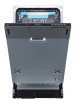 Посудомоечная машина KORTING KDI 45570