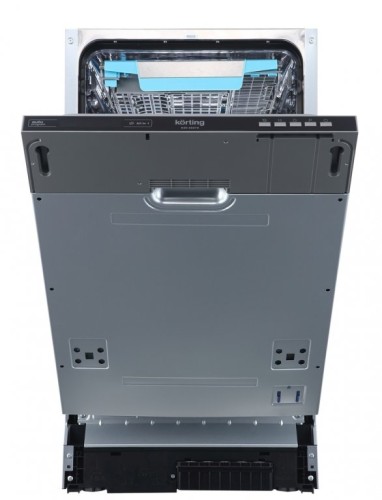 Посудомоечная машина KORTING KDI 45570